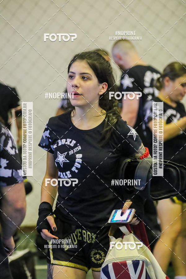 Buy your photos of the eventAul�o nacional Chute Boxe  07.12.2019 on Fotop