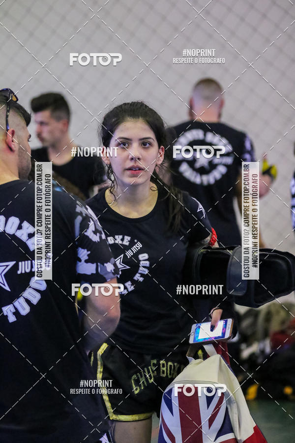 Buy your photos of the eventAul�o nacional Chute Boxe  07.12.2019 on Fotop