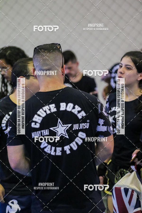 Buy your photos of the eventAul�o nacional Chute Boxe  07.12.2019 on Fotop