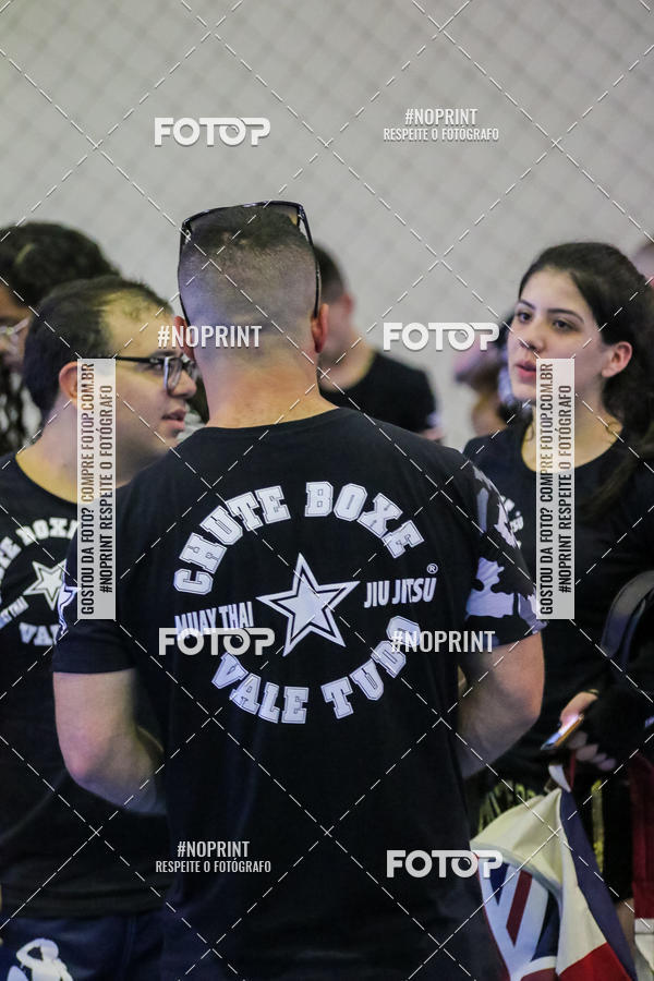Buy your photos of the eventAul�o nacional Chute Boxe  07.12.2019 on Fotop