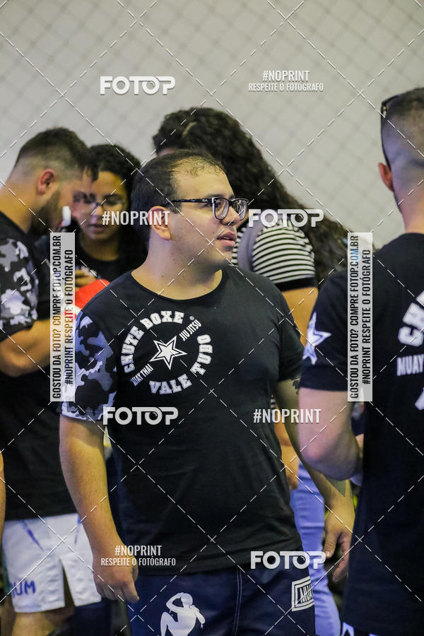 Buy your photos of the eventAul�o nacional Chute Boxe  07.12.2019 on Fotop