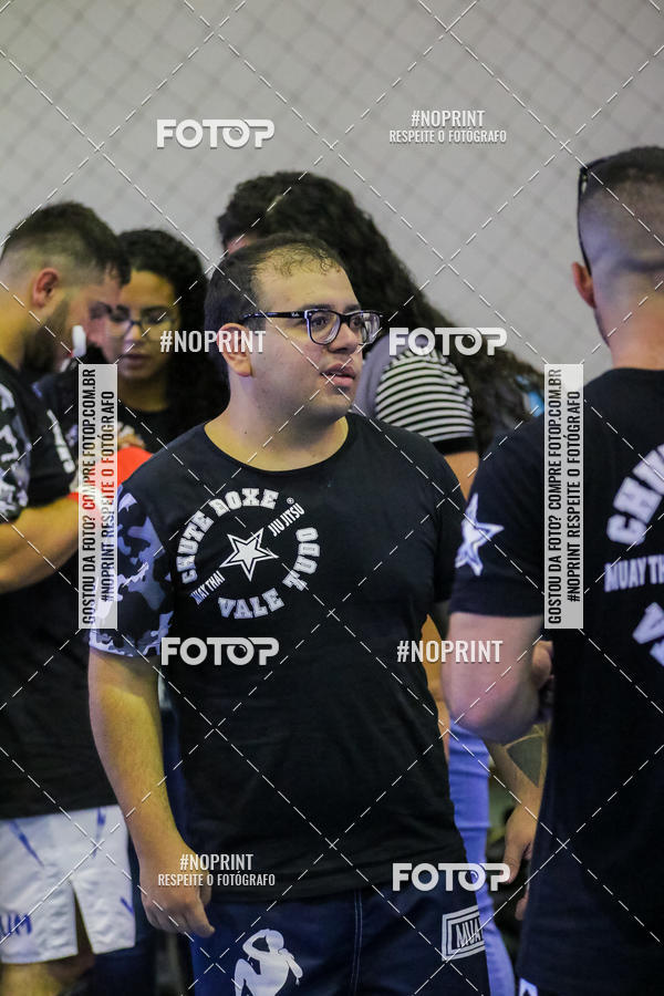 Buy your photos of the eventAul�o nacional Chute Boxe  07.12.2019 on Fotop