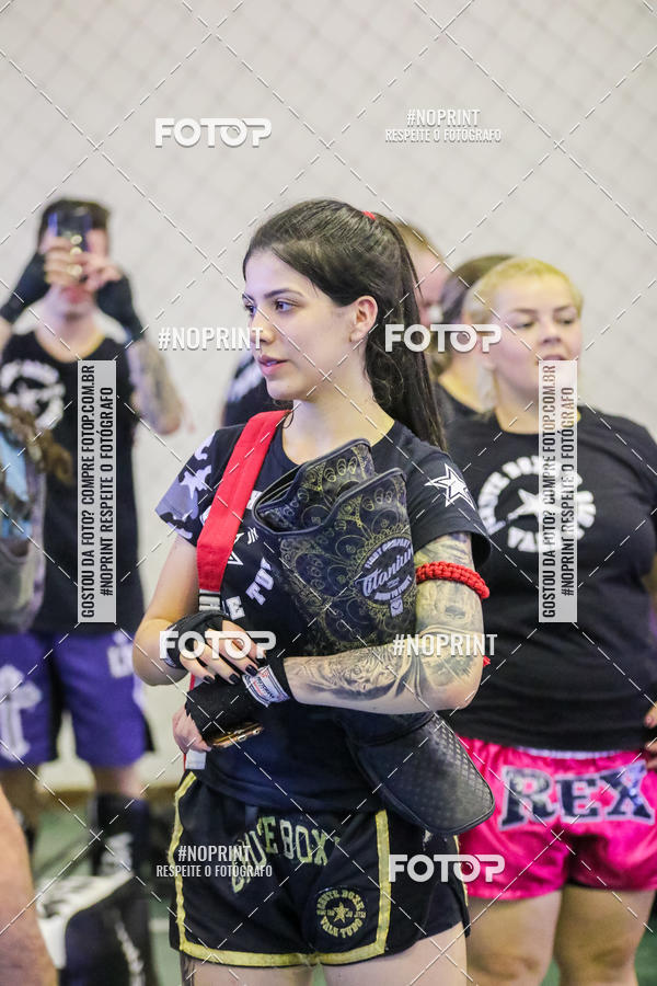 Buy your photos of the eventAul�o nacional Chute Boxe  07.12.2019 on Fotop
