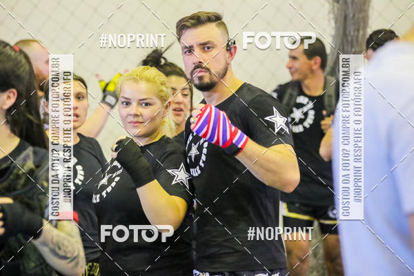 Buy your photos of the eventAul�o nacional Chute Boxe  07.12.2019 on Fotop