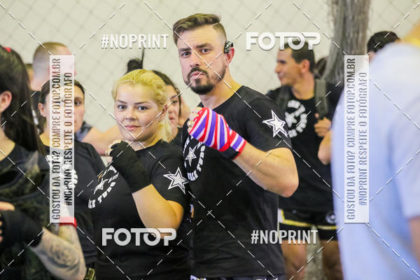 Buy your photos of the eventAul�o nacional Chute Boxe  07.12.2019 on Fotop