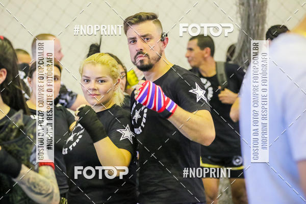 Buy your photos of the eventAul�o nacional Chute Boxe  07.12.2019 on Fotop