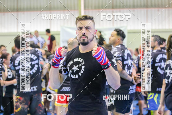 Buy your photos of the eventAul�o nacional Chute Boxe  07.12.2019 on Fotop