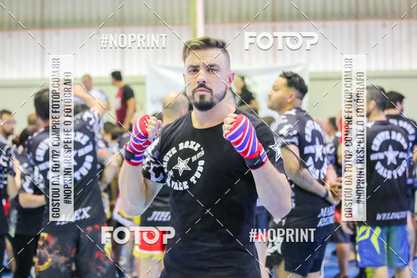 Buy your photos of the eventAul�o nacional Chute Boxe  07.12.2019 on Fotop