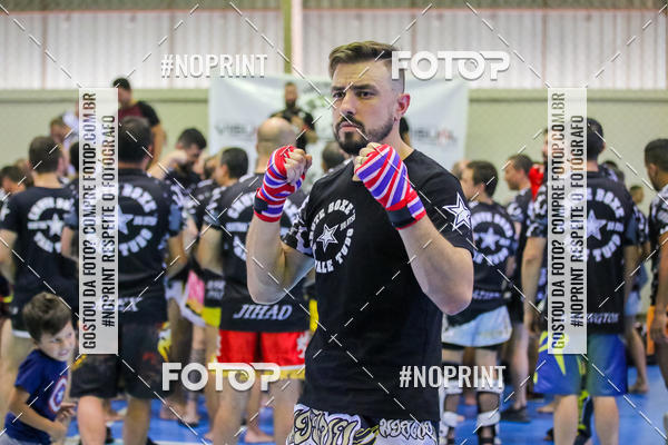 Buy your photos of the eventAul�o nacional Chute Boxe  07.12.2019 on Fotop