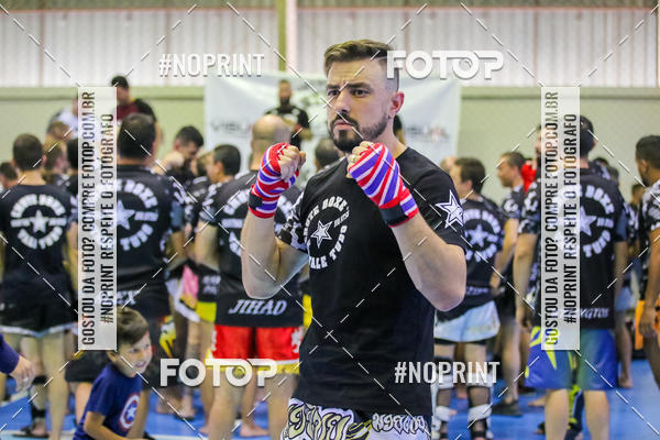 Buy your photos of the eventAul�o nacional Chute Boxe  07.12.2019 on Fotop