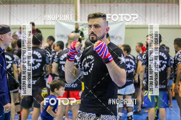 Buy your photos of the eventAul�o nacional Chute Boxe  07.12.2019 on Fotop