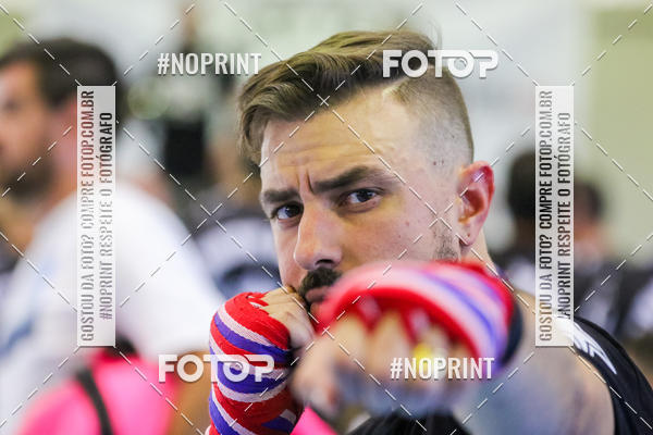 Buy your photos of the eventAul�o nacional Chute Boxe  07.12.2019 on Fotop