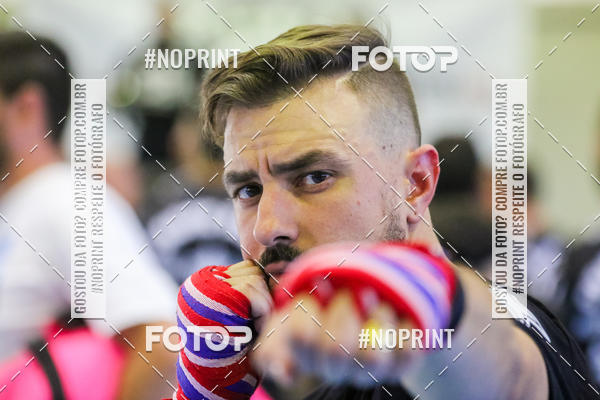 Buy your photos of the eventAul�o nacional Chute Boxe  07.12.2019 on Fotop