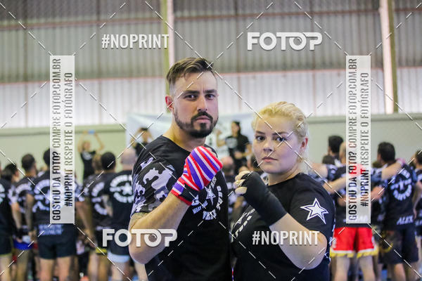 Buy your photos of the eventAul�o nacional Chute Boxe  07.12.2019 on Fotop