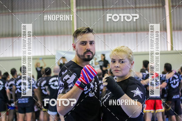 Buy your photos of the eventAul�o nacional Chute Boxe  07.12.2019 on Fotop