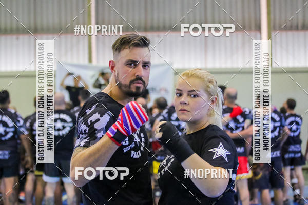 Buy your photos of the eventAul�o nacional Chute Boxe  07.12.2019 on Fotop