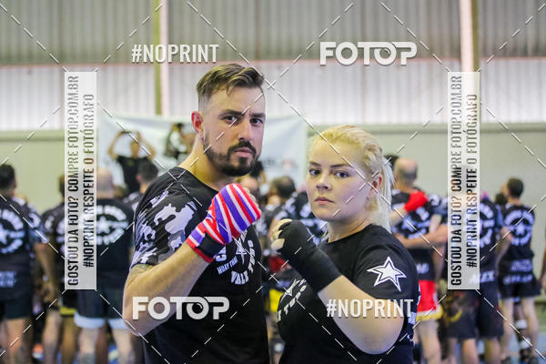 Buy your photos of the eventAul�o nacional Chute Boxe  07.12.2019 on Fotop