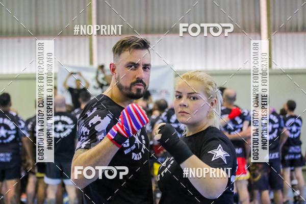 Buy your photos of the eventAul�o nacional Chute Boxe  07.12.2019 on Fotop