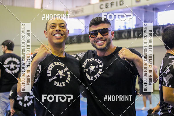 Buy your photos of the eventAul�o nacional Chute Boxe  07.12.2019 on Fotop