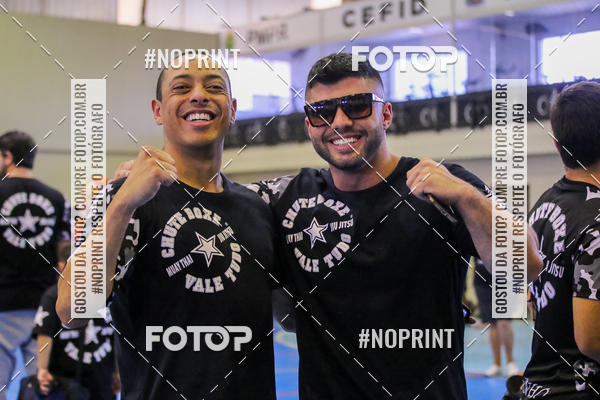 Buy your photos of the eventAul�o nacional Chute Boxe  07.12.2019 on Fotop