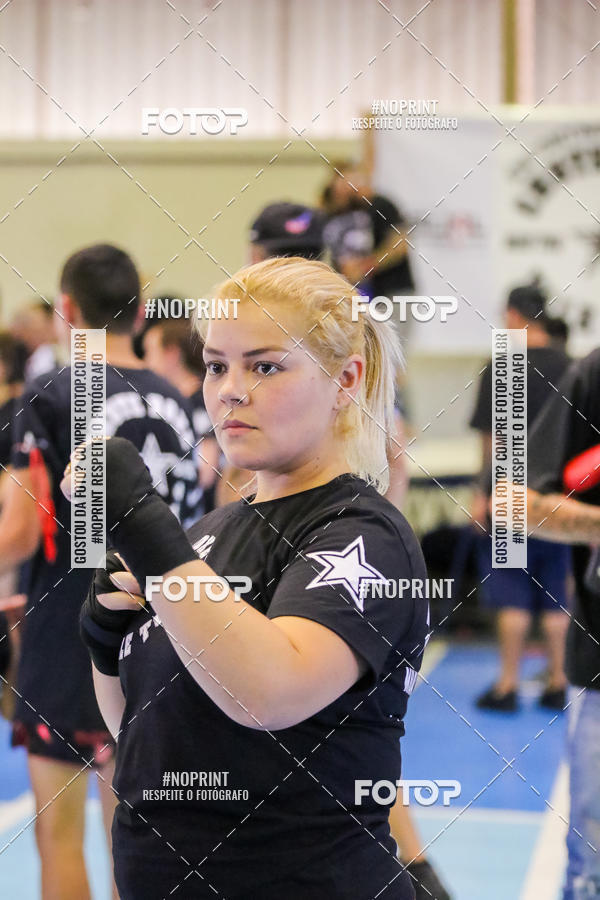 Buy your photos of the eventAul�o nacional Chute Boxe  07.12.2019 on Fotop