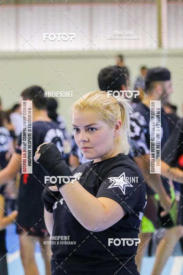 Buy your photos of the eventAul�o nacional Chute Boxe  07.12.2019 on Fotop