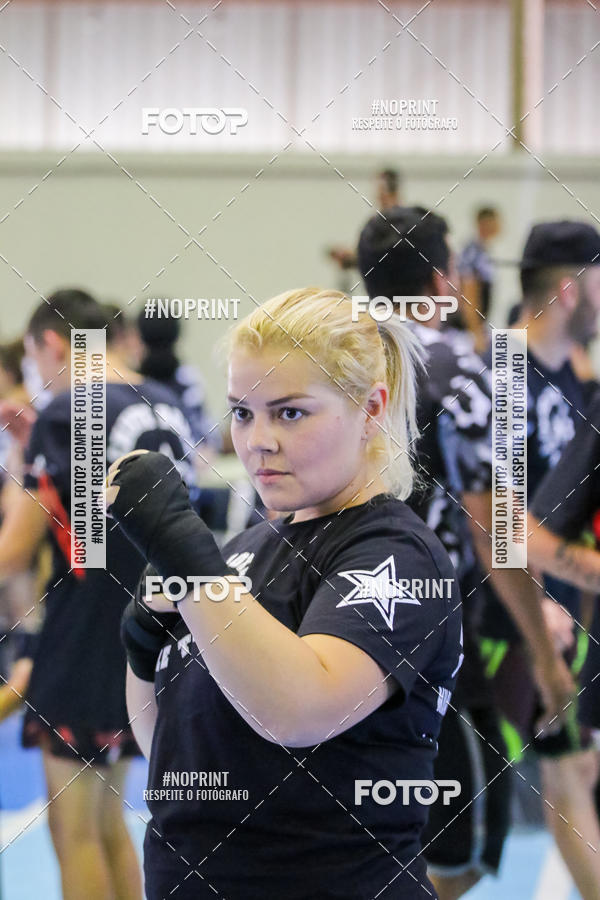 Buy your photos of the eventAul�o nacional Chute Boxe  07.12.2019 on Fotop