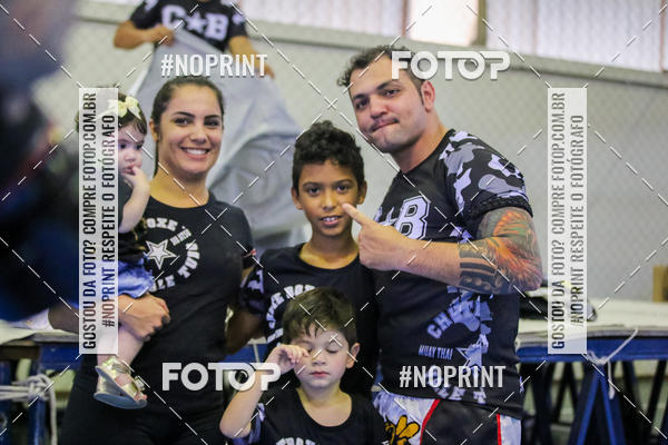 Buy your photos of the eventAul�o nacional Chute Boxe  07.12.2019 on Fotop