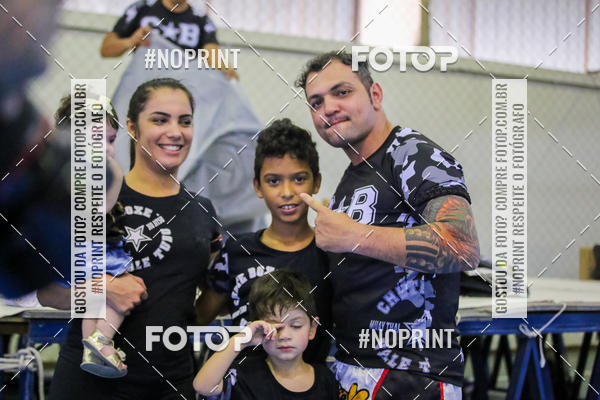 Buy your photos of the eventAul�o nacional Chute Boxe  07.12.2019 on Fotop