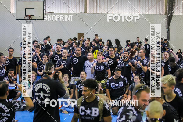 Buy your photos of the eventAul�o nacional Chute Boxe  07.12.2019 on Fotop