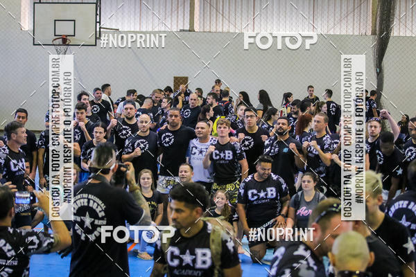 Buy your photos of the eventAul�o nacional Chute Boxe  07.12.2019 on Fotop