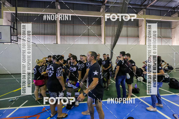 Buy your photos of the eventAul�o nacional Chute Boxe  07.12.2019 on Fotop