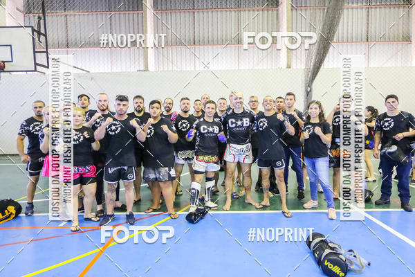 Buy your photos of the eventAul�o nacional Chute Boxe  07.12.2019 on Fotop