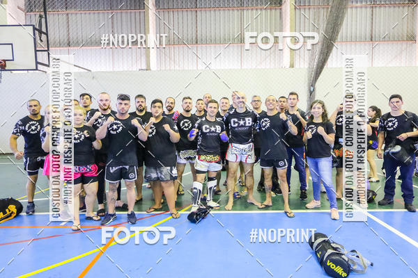 Buy your photos of the eventAul�o nacional Chute Boxe  07.12.2019 on Fotop