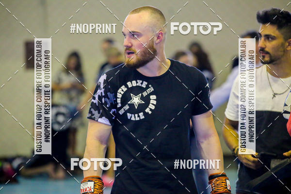 Buy your photos of the eventAulo nacional Chute Boxe  07.12.2019 on Fotop