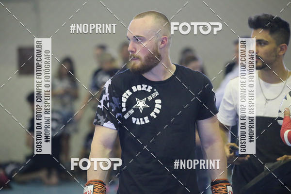 Buy your photos of the eventAulo nacional Chute Boxe  07.12.2019 on Fotop