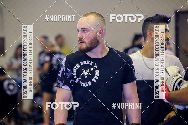 Buy your photos of the eventAulo nacional Chute Boxe  07.12.2019 on Fotop