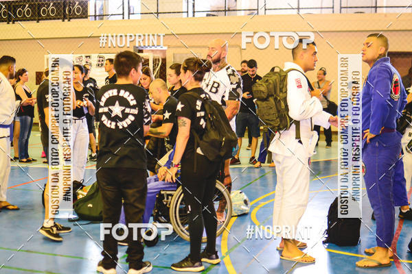 Buy your photos of the eventAul�o nacional Chute Boxe  07.12.2019 on Fotop