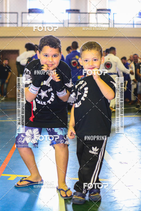 Buy your photos of the eventAul�o nacional Chute Boxe  07.12.2019 on Fotop