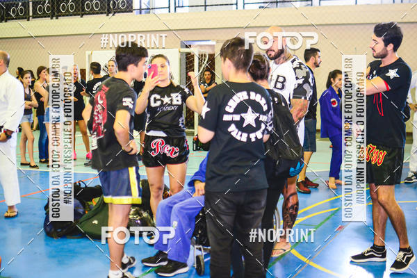 Buy your photos of the eventAul�o nacional Chute Boxe  07.12.2019 on Fotop