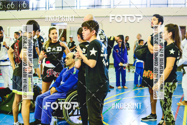 Buy your photos of the eventAul�o nacional Chute Boxe  07.12.2019 on Fotop