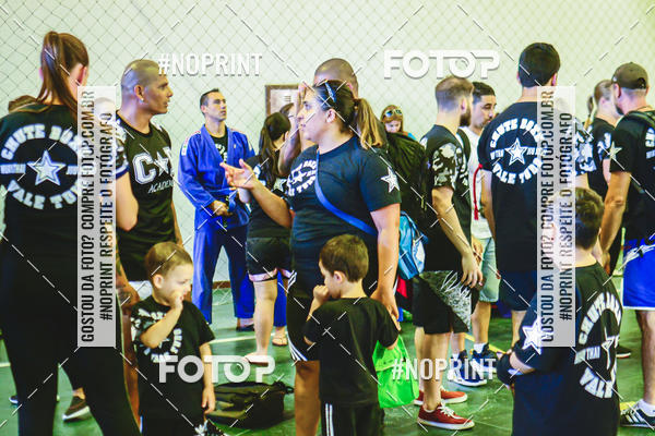 Buy your photos of the eventAul�o nacional Chute Boxe  07.12.2019 on Fotop