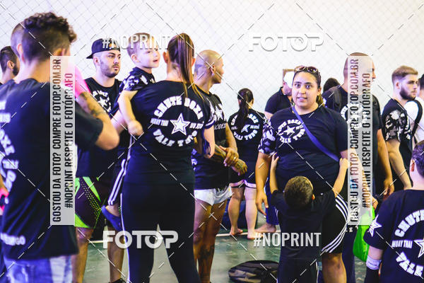 Buy your photos of the eventAul�o nacional Chute Boxe  07.12.2019 on Fotop