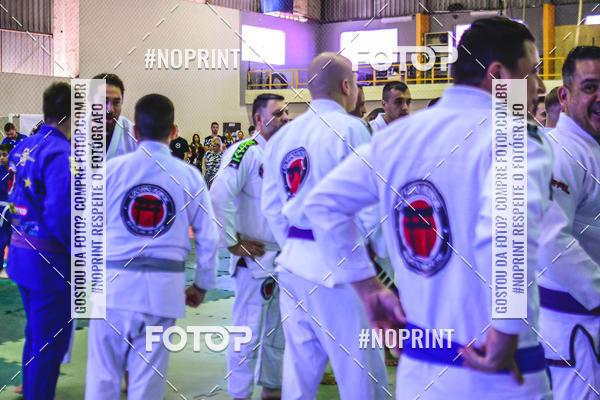 Buy your photos of the eventAul�o nacional Chute Boxe  07.12.2019 on Fotop