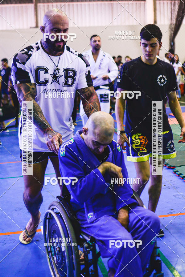 Buy your photos of the eventAul�o nacional Chute Boxe  07.12.2019 on Fotop