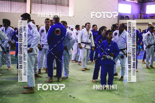 Buy your photos of the eventAul�o nacional Chute Boxe  07.12.2019 on Fotop