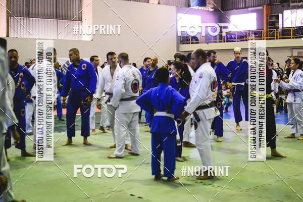 Buy your photos of the eventAul�o nacional Chute Boxe  07.12.2019 on Fotop