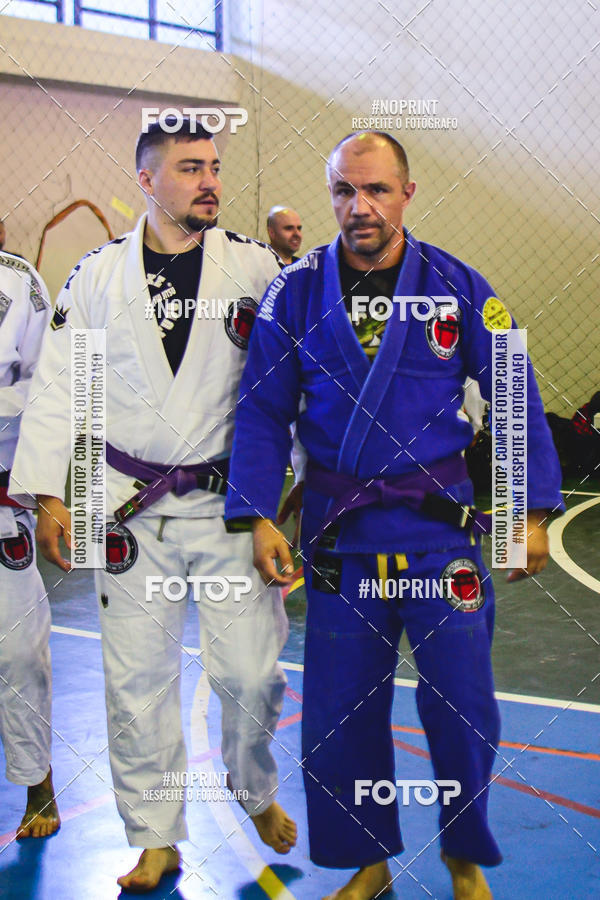 Buy your photos of the eventAul�o nacional Chute Boxe  07.12.2019 on Fotop