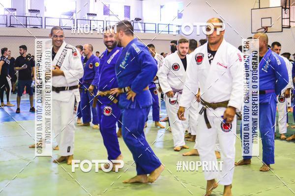 Buy your photos of the eventAul�o nacional Chute Boxe  07.12.2019 on Fotop