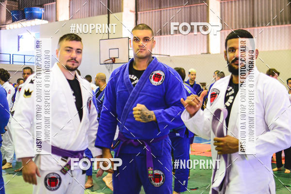 Buy your photos of the eventAul�o nacional Chute Boxe  07.12.2019 on Fotop
